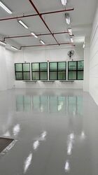 Paya Lebar 178 (D14), Factory #581133951
